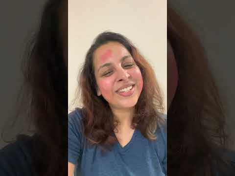 Must Watch Happy Holi Balam Pichkari Shilpa Golwalkar Acappella Cover
