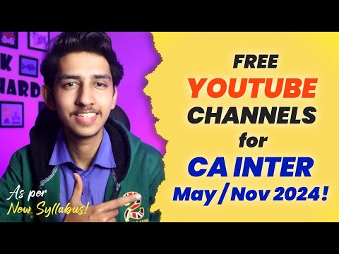 Best Free YouTube