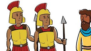 Acts 1