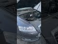 Audi a6 3.0T Ремонт двигуна #ddkmotor #ремонт #ддк Ремонт моторів. 380936613696/380986223530
