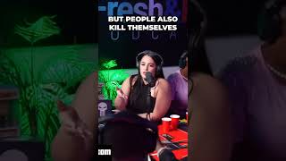 The Shocking Truth About Bullying and Society s Decline