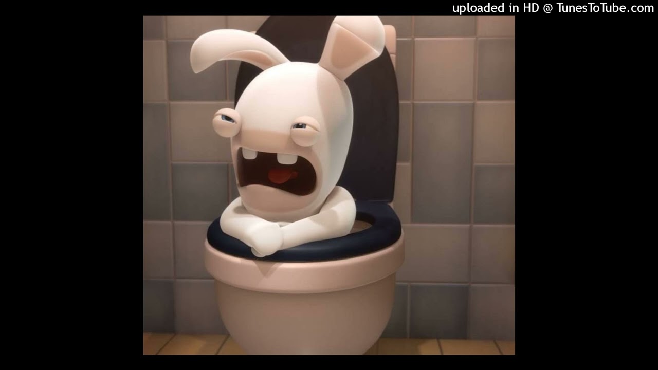 (sold) perubaby 20mop boolymon type beat