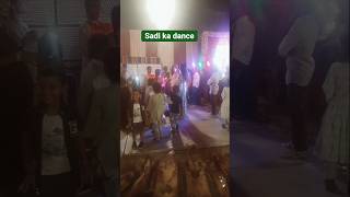 #weedding #nayenawelidulhanparpehledin #party##universe #