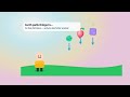 Gravity Explained for Kids