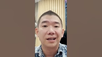 Simple Ways To Improve Your Networking Skills😍