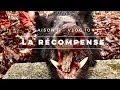 ★ Vlog 10 - La Récompense
