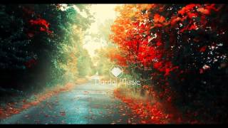 Jessie Ware - Say You Love Me (Gorgon City Remix)