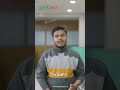 Anmol Kanojiya | Student Feedback | GRAStech
