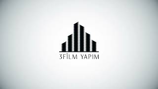 3 Film Yapım İntro