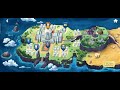Playing monster master but from the beginning part 1 #ssupport 