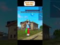 Squad Vs Squad 😱 Game Play#shorts#freefire