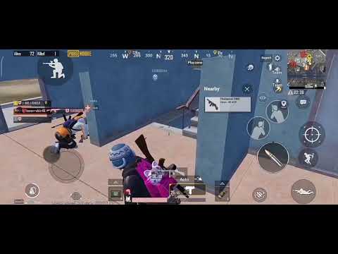 ასწორებს სქვადის გატანა და ლაიქები ❤️