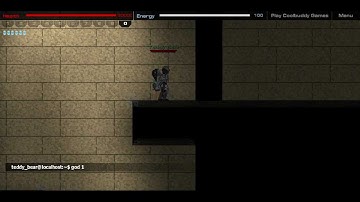 Plazma Burst 2 - Fastest mission complete (11seconds)