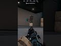 Battlefield 6 🔥 Red SEC Skillz Moment!