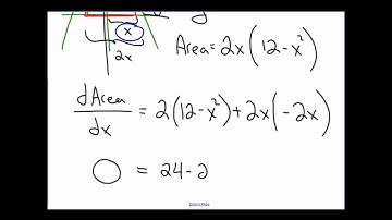 4-4 Optimization.mp4