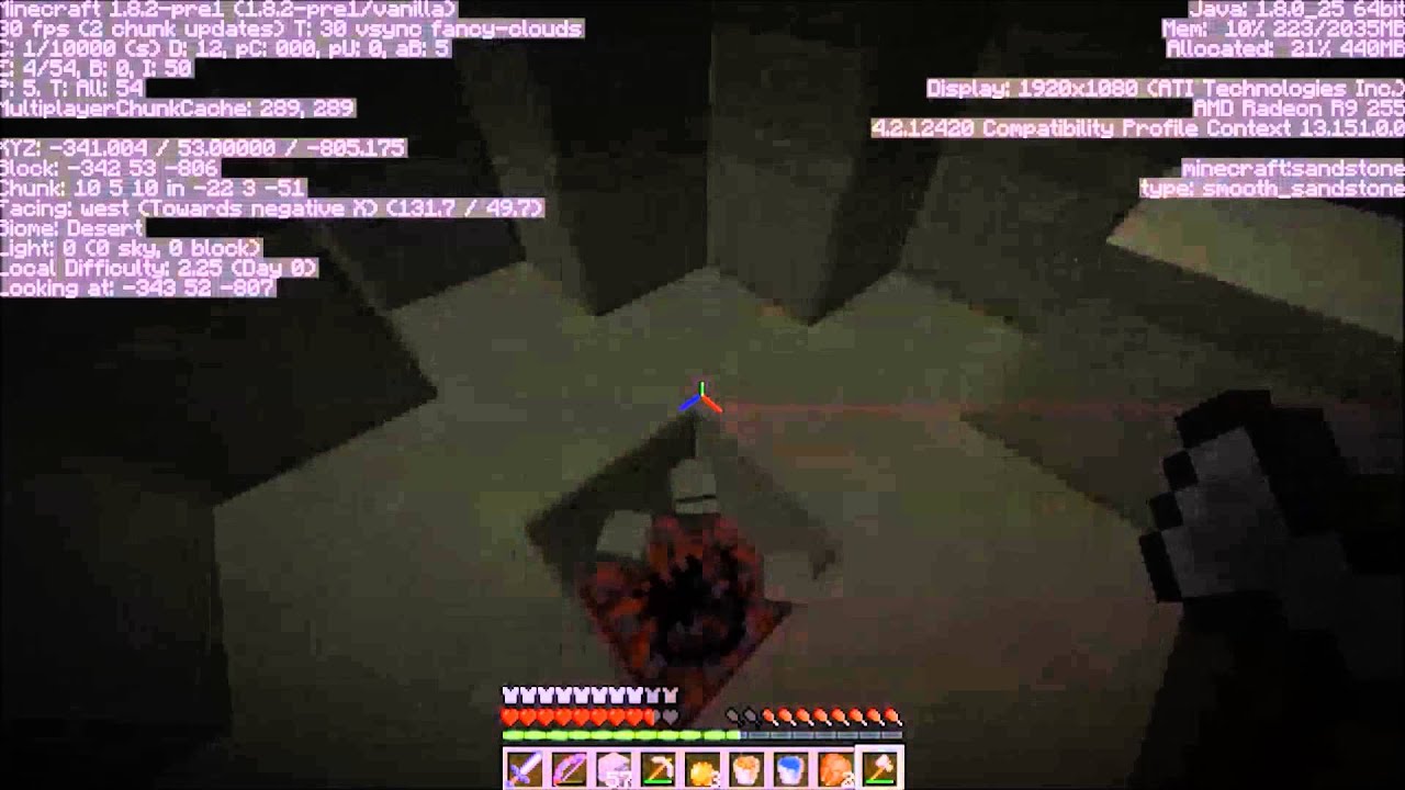 UHC Done Sensible S2EP6 Summertime BBQ