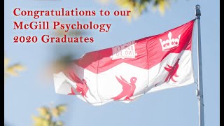 Convocation 2020