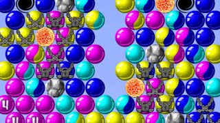 #Level-1128 | Bubble Shooter android gameplay | Bubble Shooter | Bubble Shooter game | Bubble Games  screenshot 4
