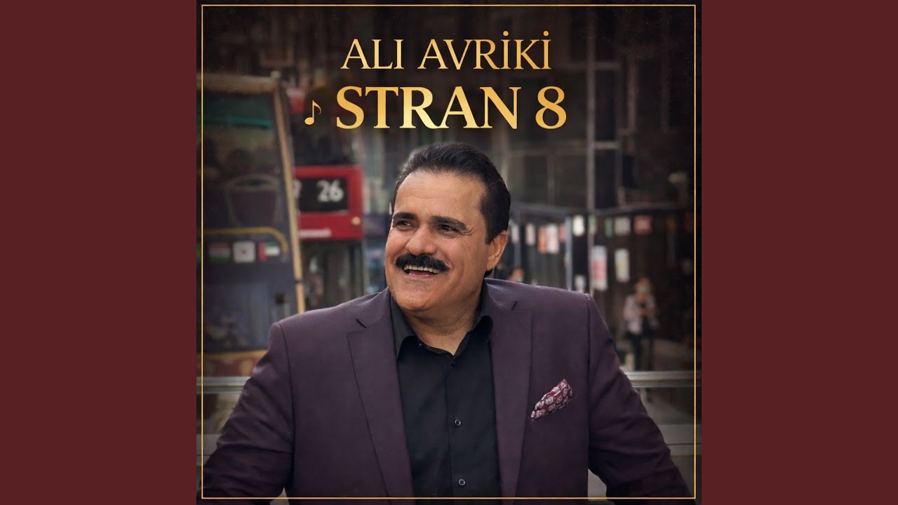 Watch Stran 21 on YouTube Watch Stran 21 on YouTube