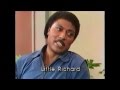little richard funny moments part 1