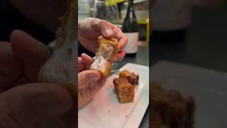 Súper descubrimiento en Alcobendas 🥰