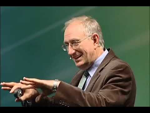 1001.Kutegemeana Katika Sayari  by Walter  J.Veith