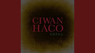 Ax Û Eman - Ciwan Haco