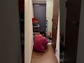 服好きの人間のブーツあるある