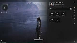 Where Winds Meet How to Change Controller Settings News