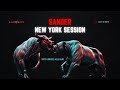 GoldenBoy$ LIVE ORE 15:15: SANDER - New York Session 17.04.25 #trading #bitcoin #forex #gold #xauusd
