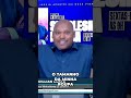 Cuidado com Falsos Líderes Religiosos: A Verdade! #shorts