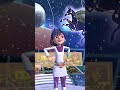 Miles from Tomorrowland Theme Song