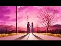 Birocratic Stay Gold Birocratic Stay Gold