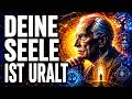 Dieser STILLE Test enthüllt dein wahres Seelenalter (Carl Jung)