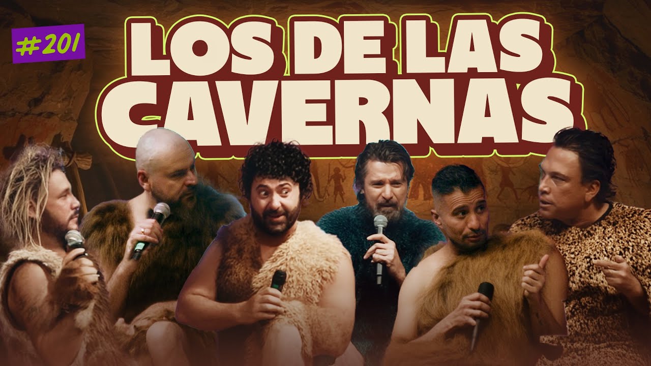 Dramas de la clase... verg0na | Los De La Culpa