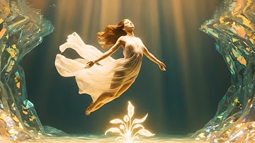 Torn Anima - Learning to Breathe | A Song for the First Breath