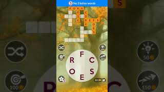 Famous Wordscapes Level 570 Net Worth