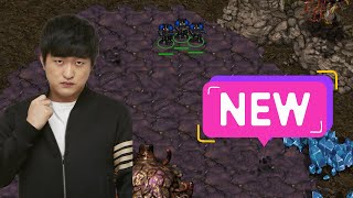 Flash's Unique Marine Rush screenshot 5