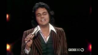 Feelings - Morris Albert (1975) HD