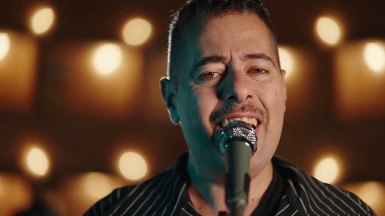 L'eternauta - Gigante Blu