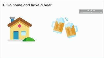 Apstra AOS and NSX-T Fabric Deployment Demo