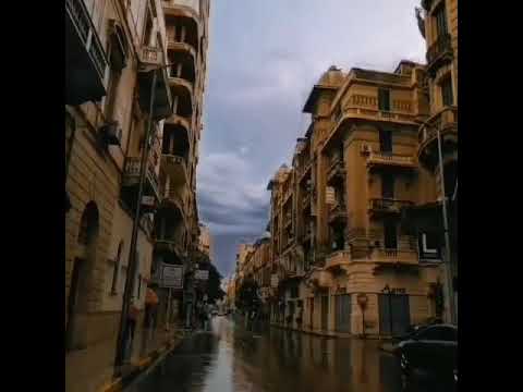 دا انا خاصمت الشوارع اللي مشينا فيها حالات واتس اب حالات واتس اب دا انا خاصمت الشوارع اللي مشينا