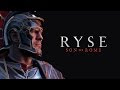 Ryse: Son of Rome Music video - The Chosen Ones