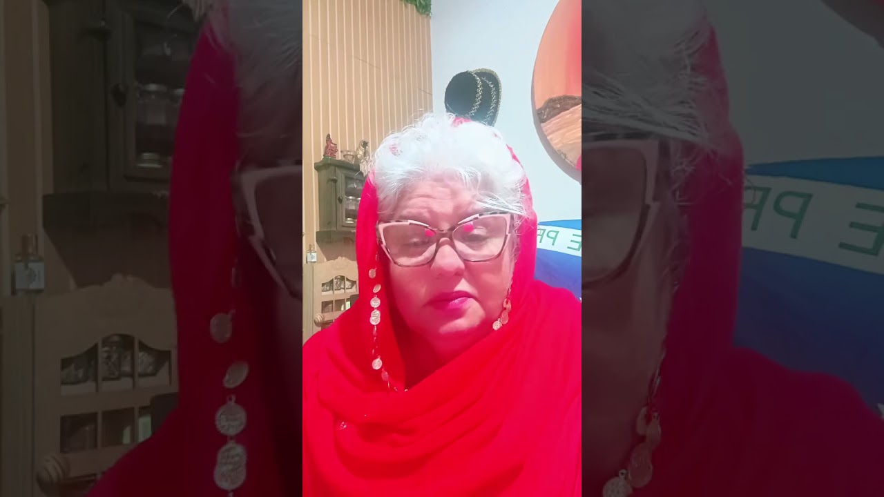 Previsão para o signo de escorpião ♏♏♏ atemporal.