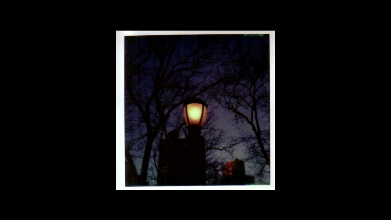 Alternative Rock x Emo Rock Type Beat - nightmare