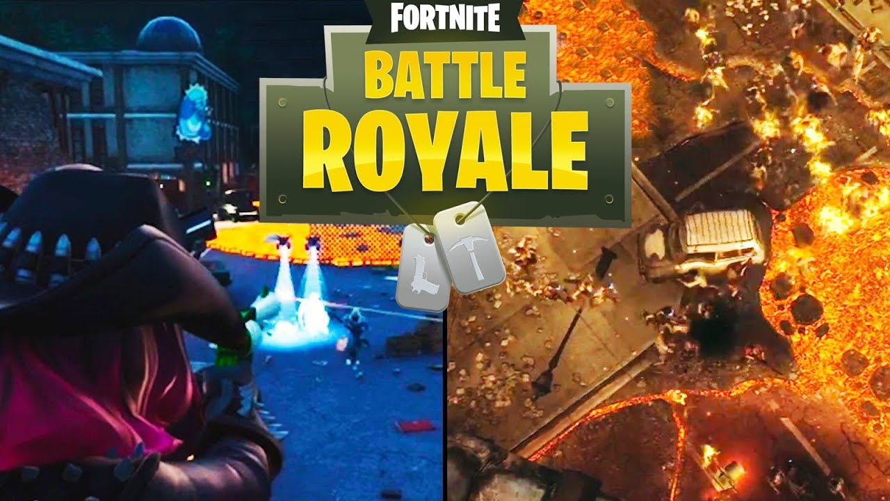 UNE MAP ZOMBIE SUR FORTNITE ! (BO2 ZOMBIES REMAKE) YouTube