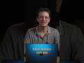 Cansado de Tutoriais Vazios? O Segredo Revelado Agora! #shorts