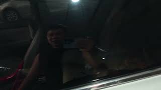 Axen 2018 so san /Thảo ôtô đồng nai/ gọi Thảo 0972706010