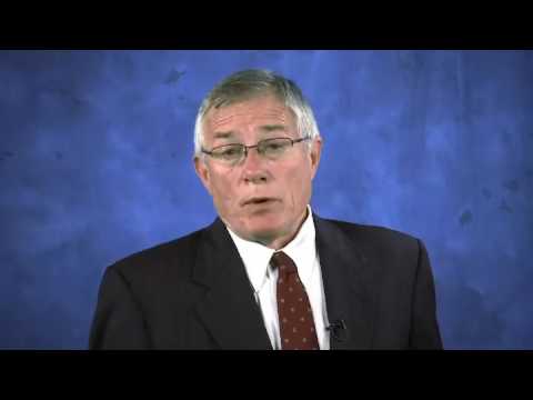 Mike Handy – Attorney Biography
