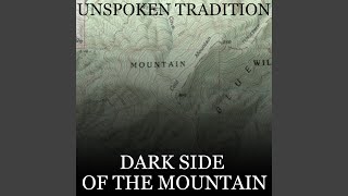 Dark Side of the Mountain chords